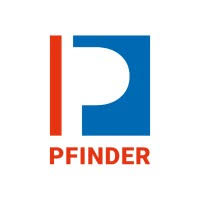 Pfinder KG